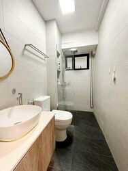Blk 894 TAMPINES GROVE (Tampines), HDB Executive #603130881